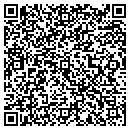 QR code with Tac Range LLC contacts