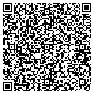 QR code with Texas Star Shooting Range contacts