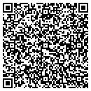 QR code with Texas Thunder Range contacts