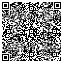 QR code with The Gunn Range LLC contacts