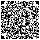 QR code with The Range Company contacts
