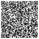 QR code with Thunderbird Range LLC contacts