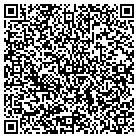 QR code with Timber Creek Shooting Range contacts