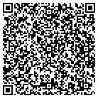 QR code with Timberlake Driving Range contacts