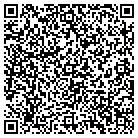 QR code with Timeless Imp Front Range Derm contacts