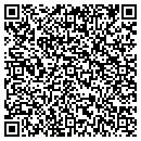 QR code with Trigger Time contacts