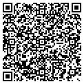 QR code with Trudy Ranges contacts
