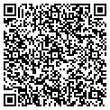 QR code with T Time Practice contacts