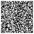 QR code with Twisted Arrows 3-D Archery Range contacts