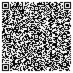 QR code with Ultimate Defense Firing Range And Training contacts
