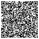 QR code with Viking Range Corp contacts