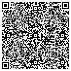 QR code with Wasatch Range Eventing Association Inc contacts