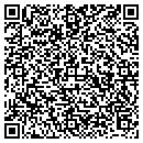 QR code with Wasatch Range LLC contacts