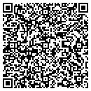QR code with Wayne's Range contacts