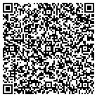 QR code with West Coast Ranges & Systems Inc contacts