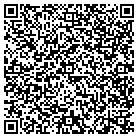 QR code with West Range Reclamation contacts