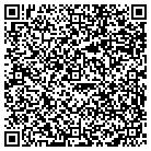 QR code with West Range Renewables LLC contacts