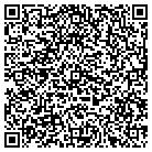 QR code with West Range Twin Cities LLC contacts