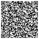 QR code with Williams Machine Gun Range LLC contacts