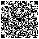 QR code with William T Wooten Game Range contacts