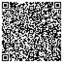 QR code with Wma Ranger Inc contacts