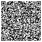 QR code with Wolf Firearms And Range Inc contacts