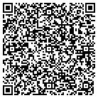 QR code with Yogurt LLC Front Range contacts