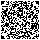 QR code with Radiology Assoc Venice Englewo contacts