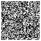 QR code with Cold Control Refridgeration contacts
