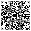 QR code with Coldsales.com contacts
