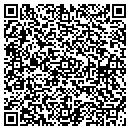 QR code with Assembly Asostolic contacts