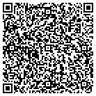 QR code with Daugherty Appliance Sales contacts