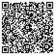 QR code with Depo Paw contacts