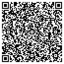 QR code with Diversified Commerci contacts
