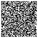 QR code with F C Washington Inc contacts