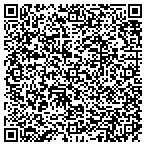 QR code with Graybeals All Service Htg Cooling contacts