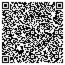 QR code with Kennedy-Hahn Inc contacts