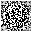 QR code with Kysor Panel Systems contacts
