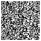 QR code with Mes Equipment Service Inc contacts