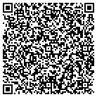 QR code with Michael F Roeling Inc contacts