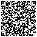 QR code with Micro-Fridge contacts