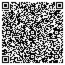 QR code with Minvalco contacts