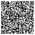 QR code with Palletts 4 U contacts