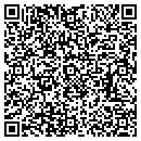 QR code with Pj Polke CO contacts