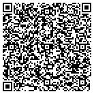 QR code with Showes Mechanical Service Coml contacts