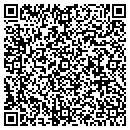 QR code with Simons CO contacts