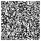 QR code with Alex Locksmith Lock & Key contacts