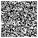 QR code with Source Refrig contacts