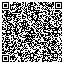 QR code with Stans Refrigeration contacts