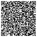 QR code with Sub Zero Freezer CO contacts